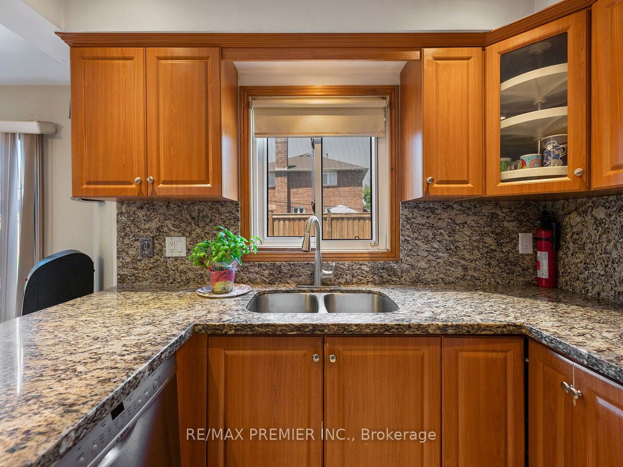 39 Brydon Court Property Photo 16