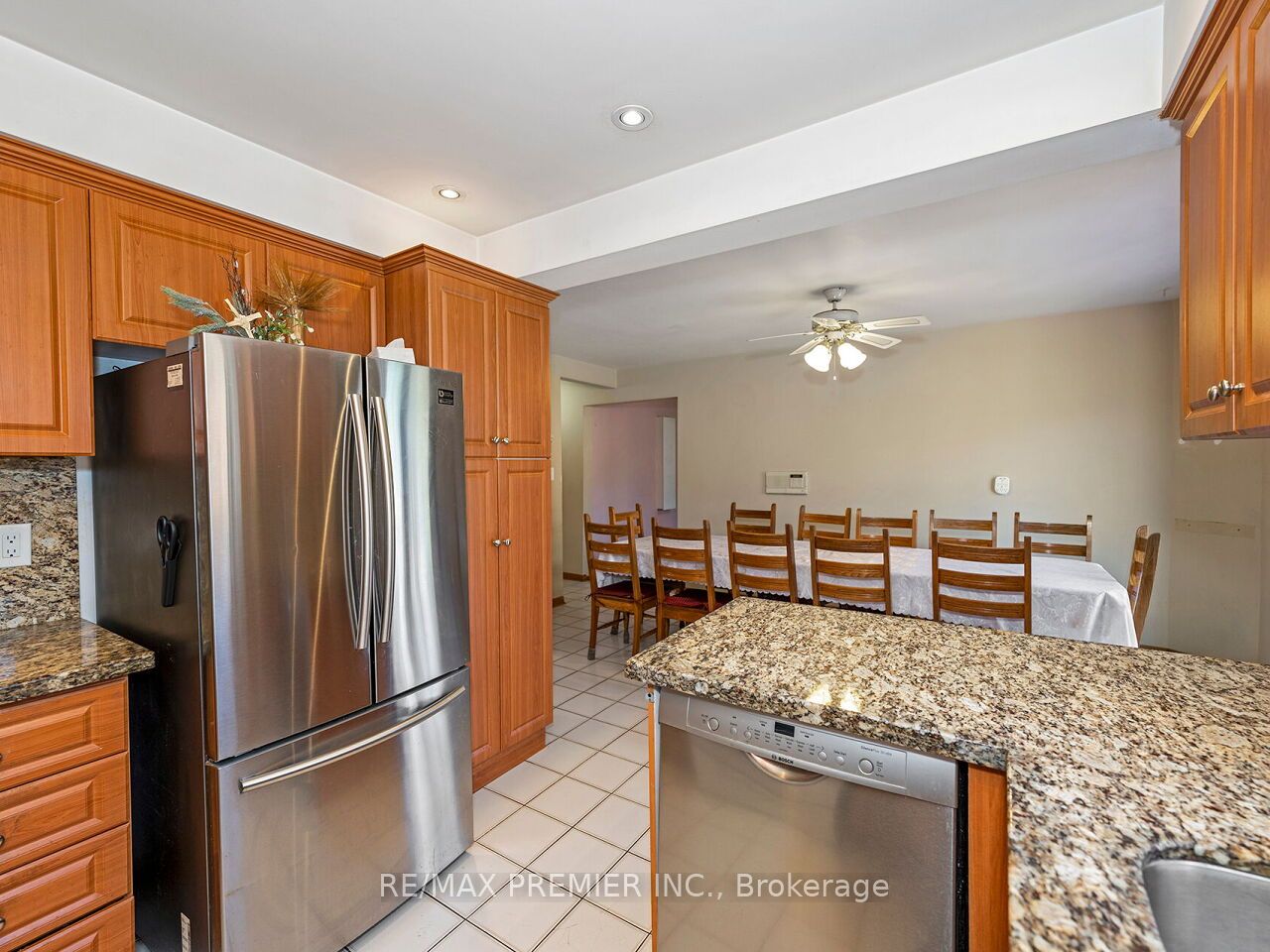 39 Brydon Court Property Photo 17
