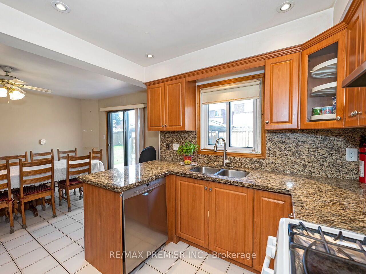 39 Brydon Court Property Photo 18