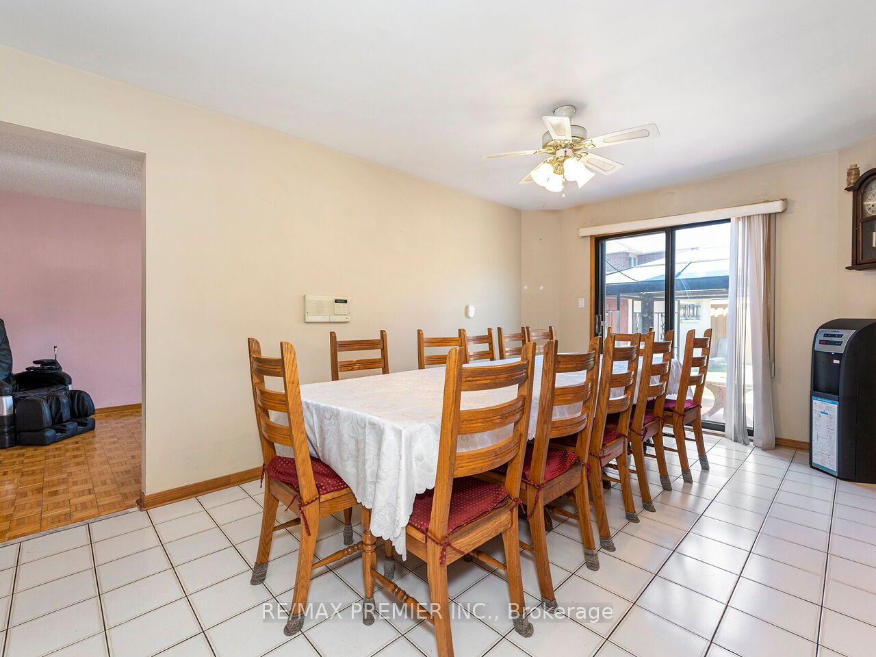 39 Brydon Court Property Photo 20