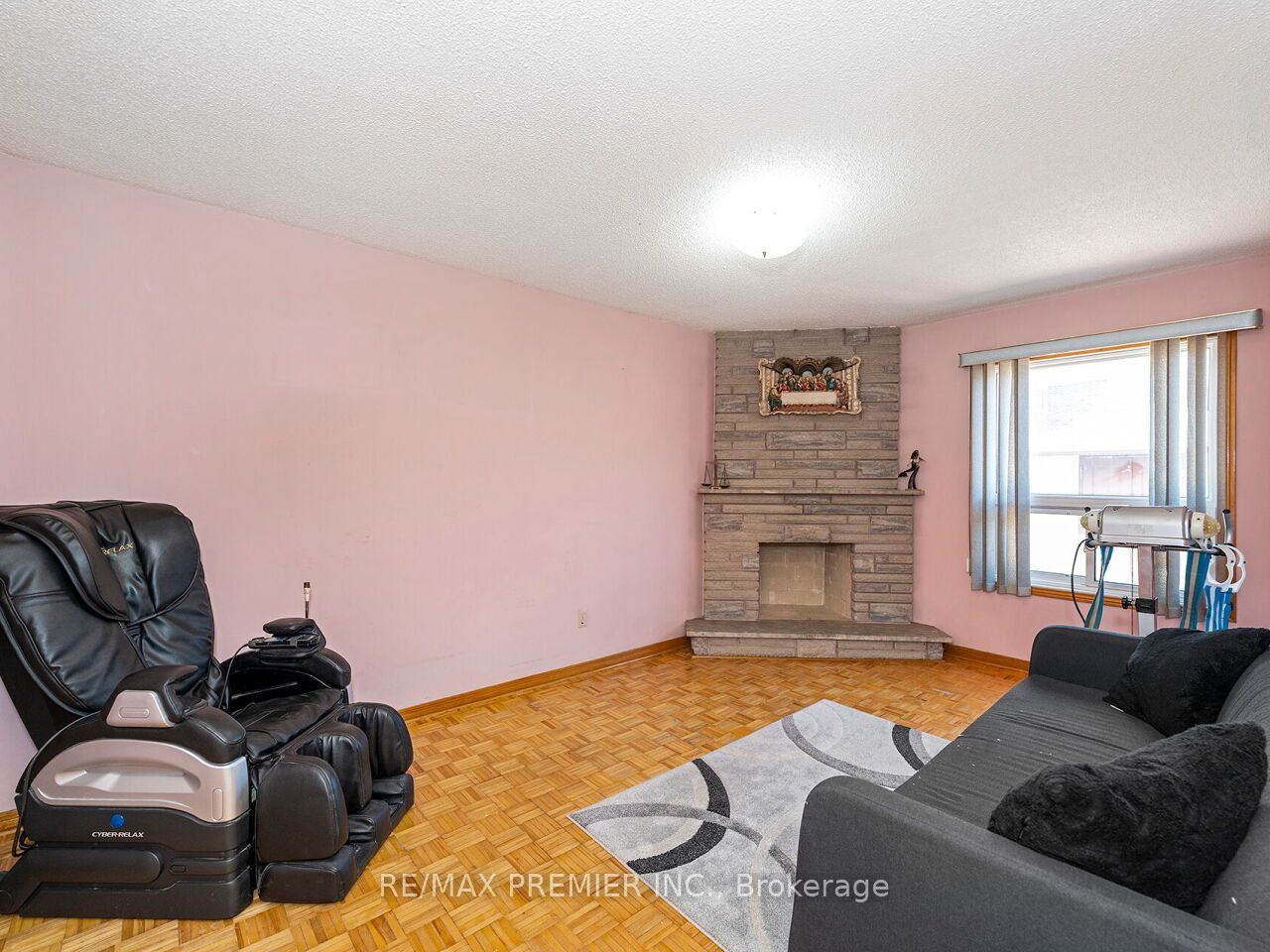 39 Brydon Court Property Photo 21