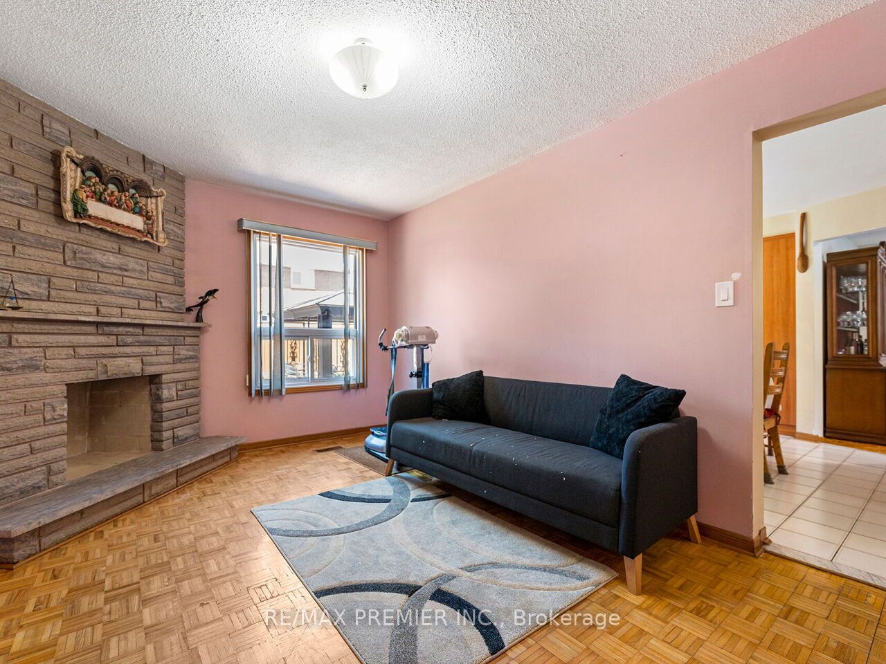 39 Brydon Court Property Photo 22