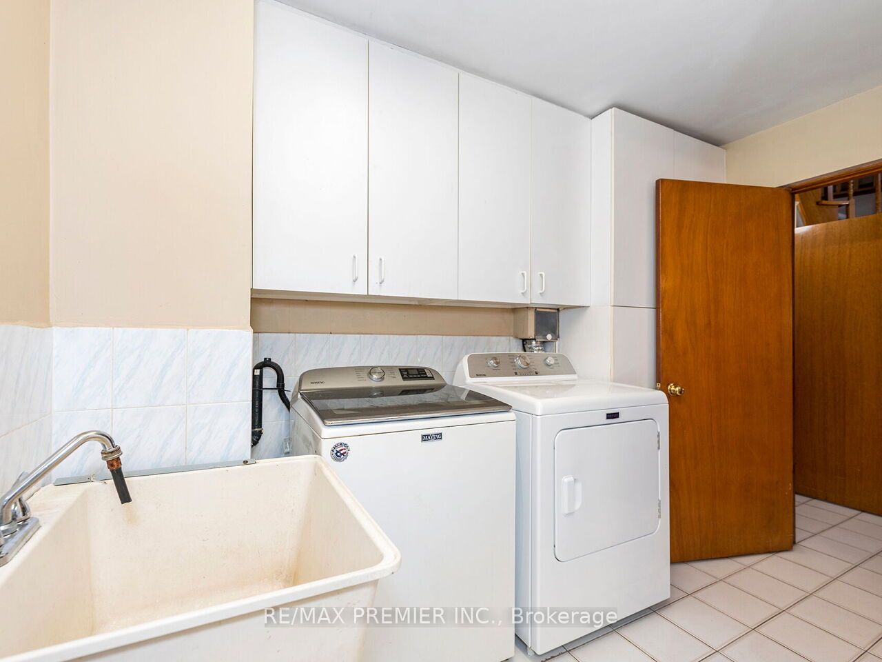 39 Brydon Court Property Photo 23
