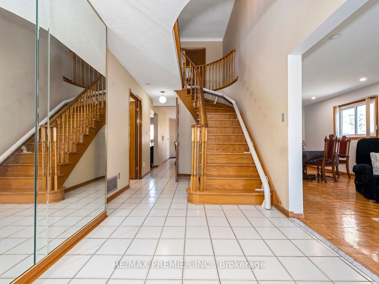 39 Brydon Court Property Photo 24