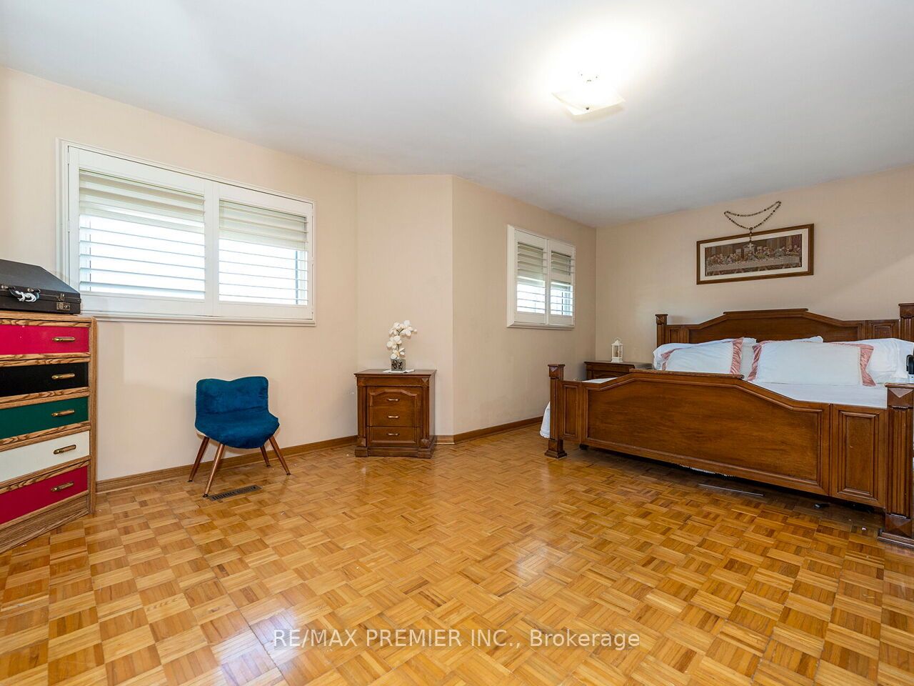 39 Brydon Court Property Photo 25