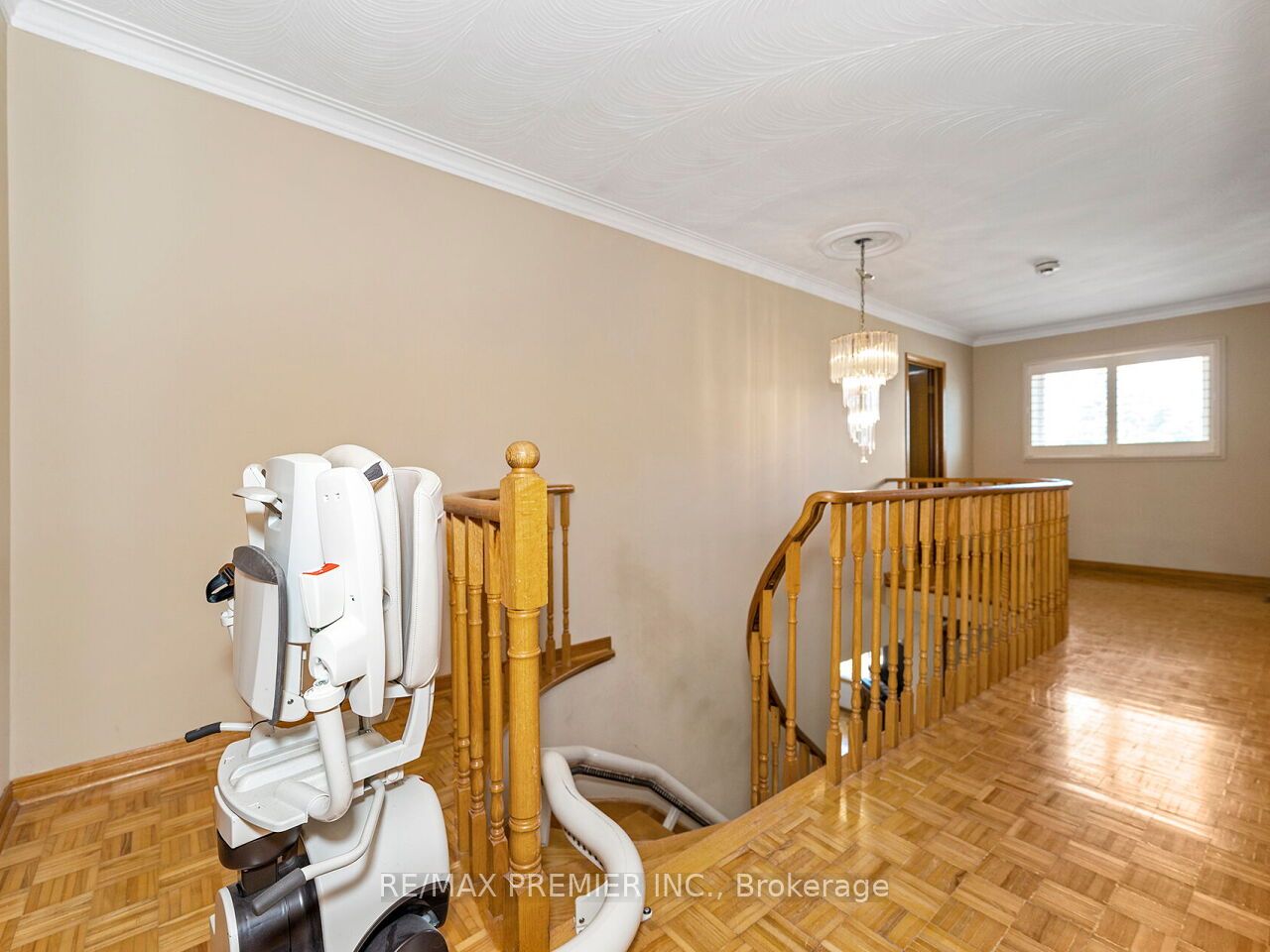 39 Brydon Court Property Photo 26