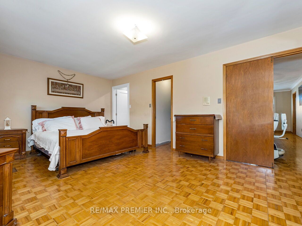 39 Brydon Court Property Photo 27