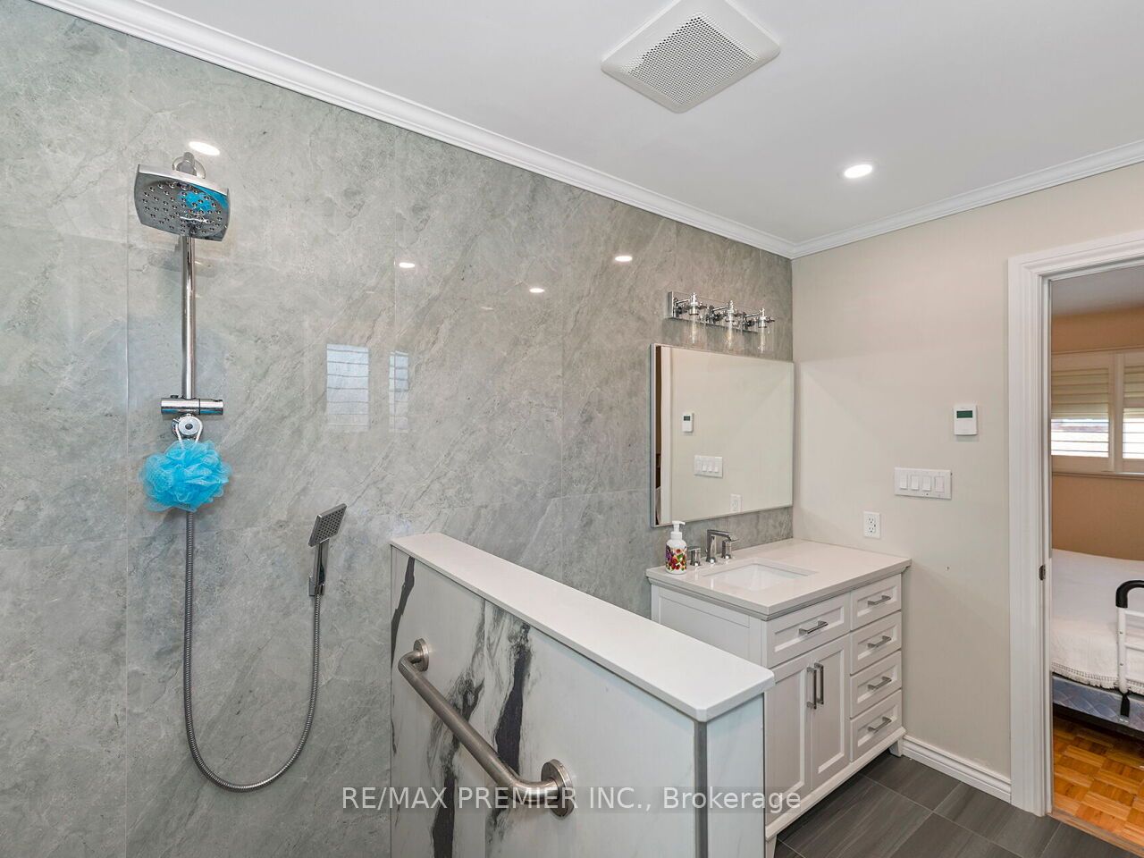 39 Brydon Court Property Photo 30
