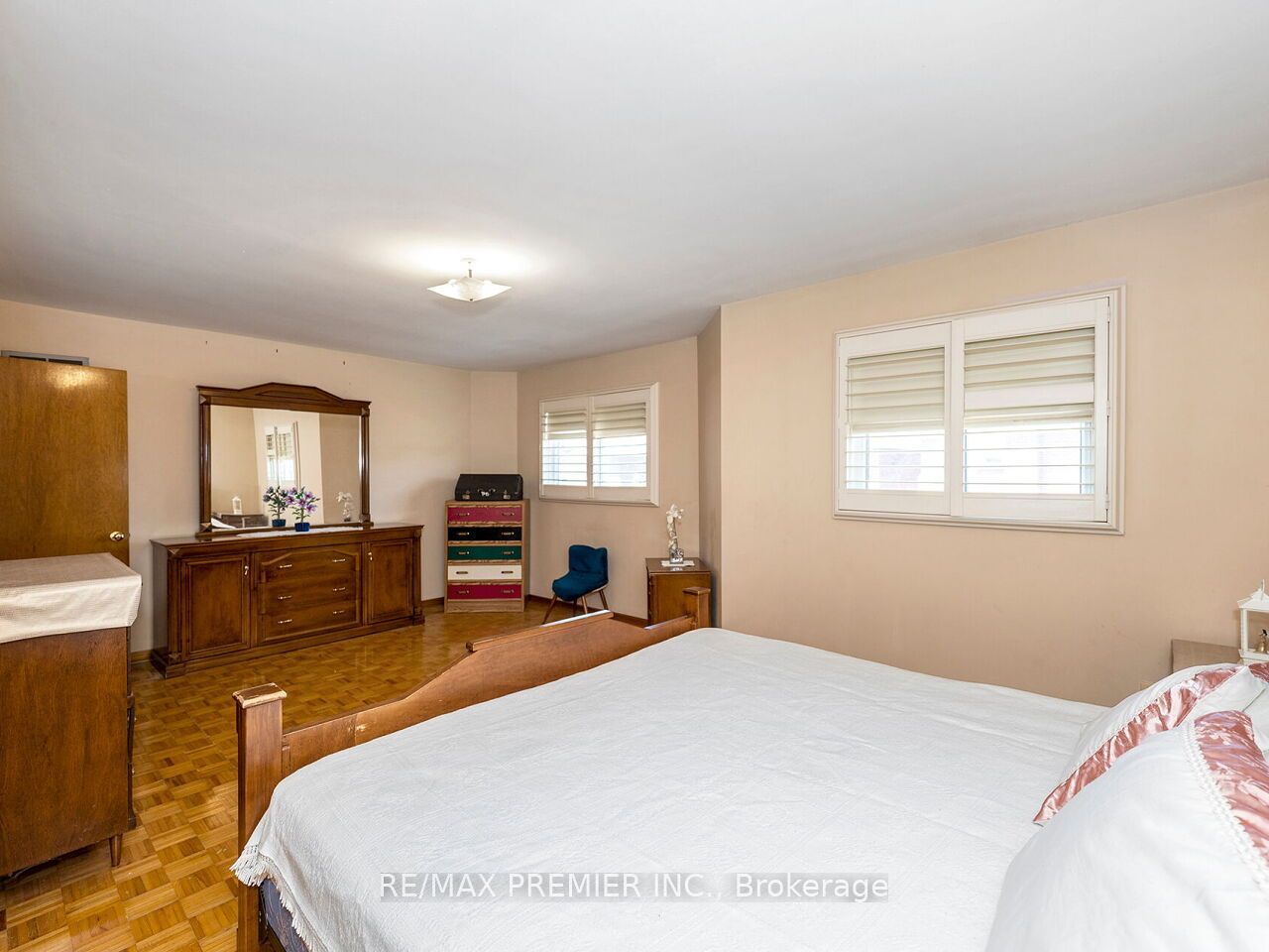 39 Brydon Court Property Photo 31