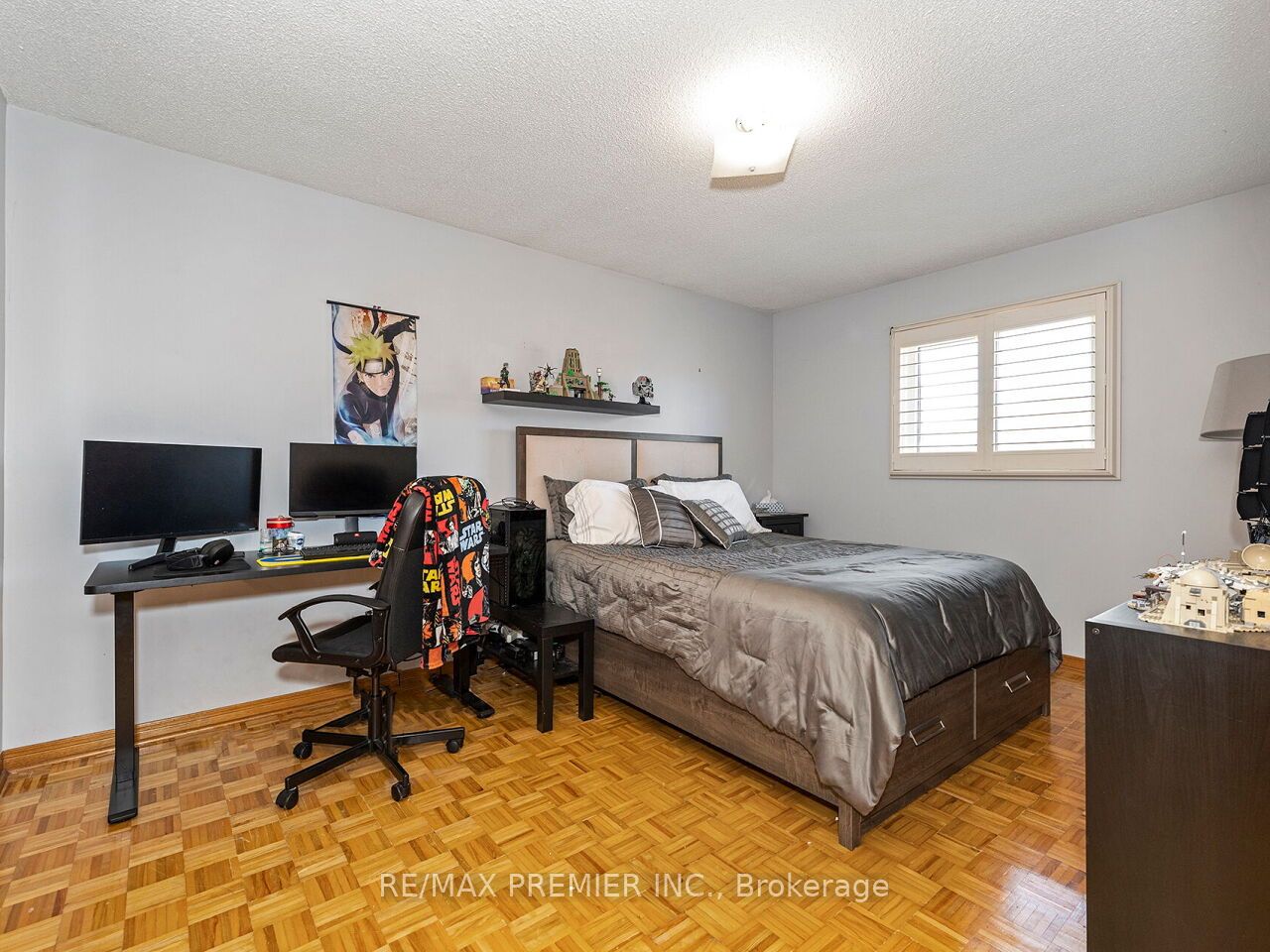 39 Brydon Court Property Photo 32
