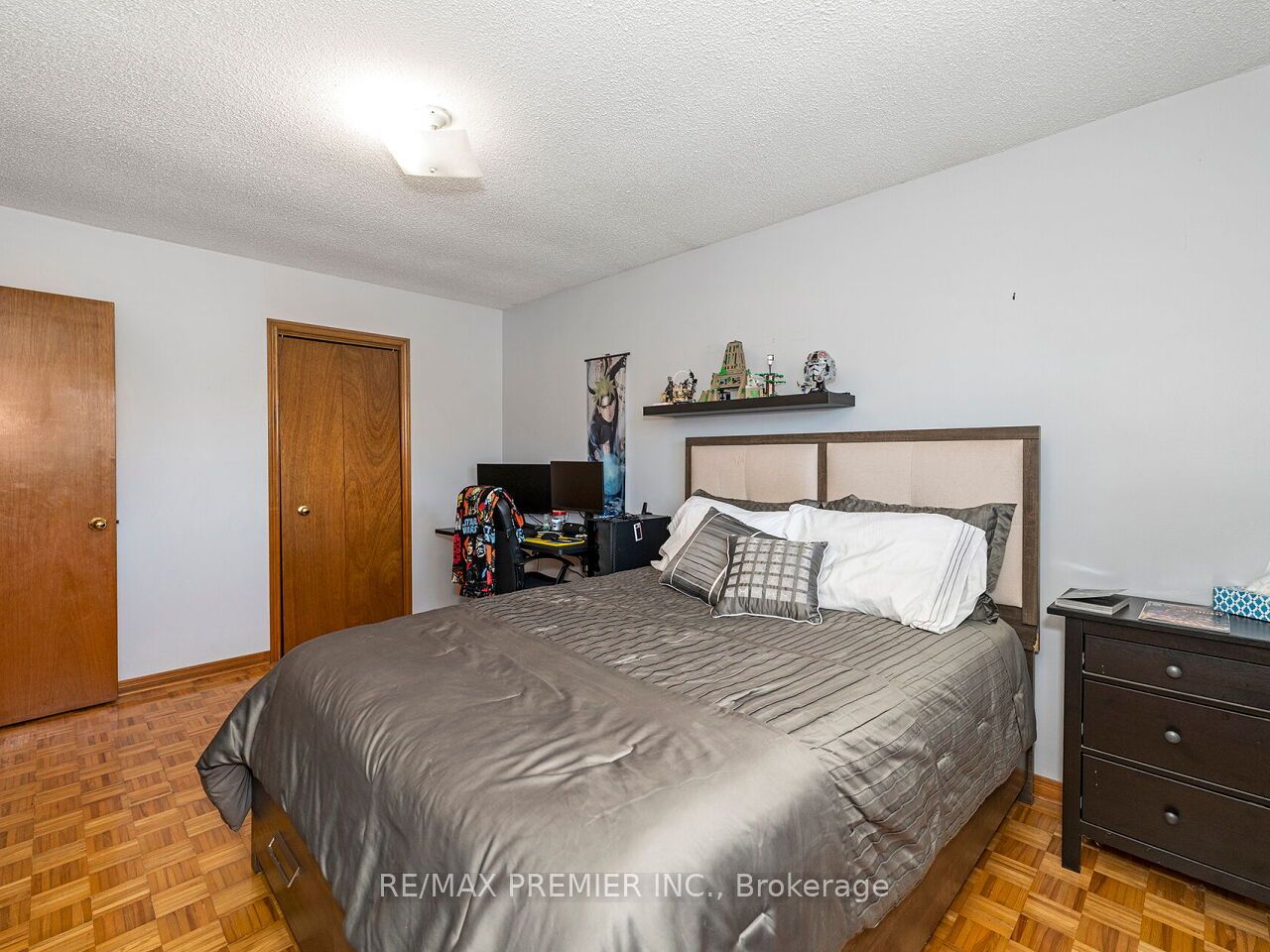 39 Brydon Court Property Photo 33