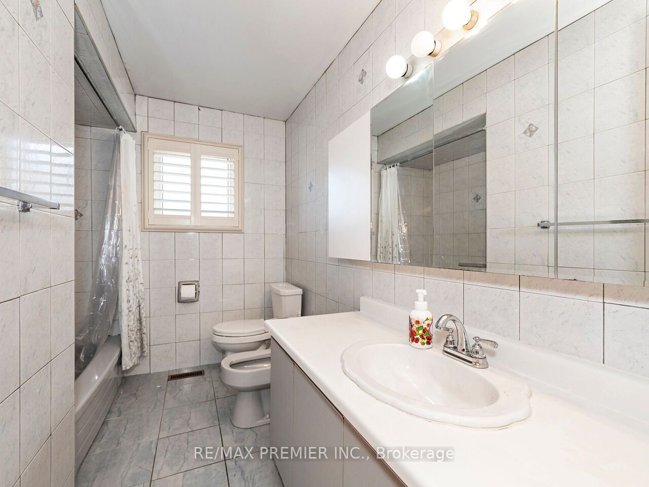 39 Brydon Court Property Photo 34