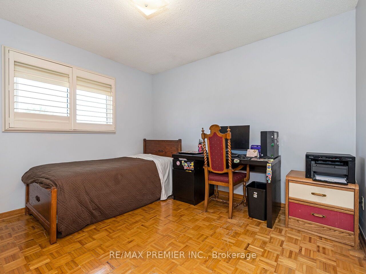 39 Brydon Court Property Photo 35