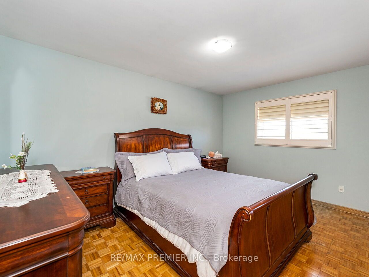 39 Brydon Court Property Photo 36