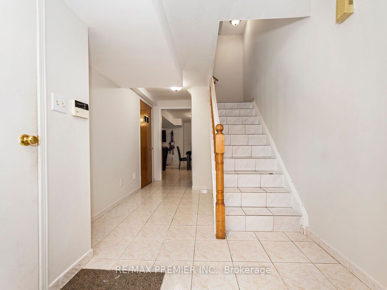 39 Brydon Court Property Photo 37