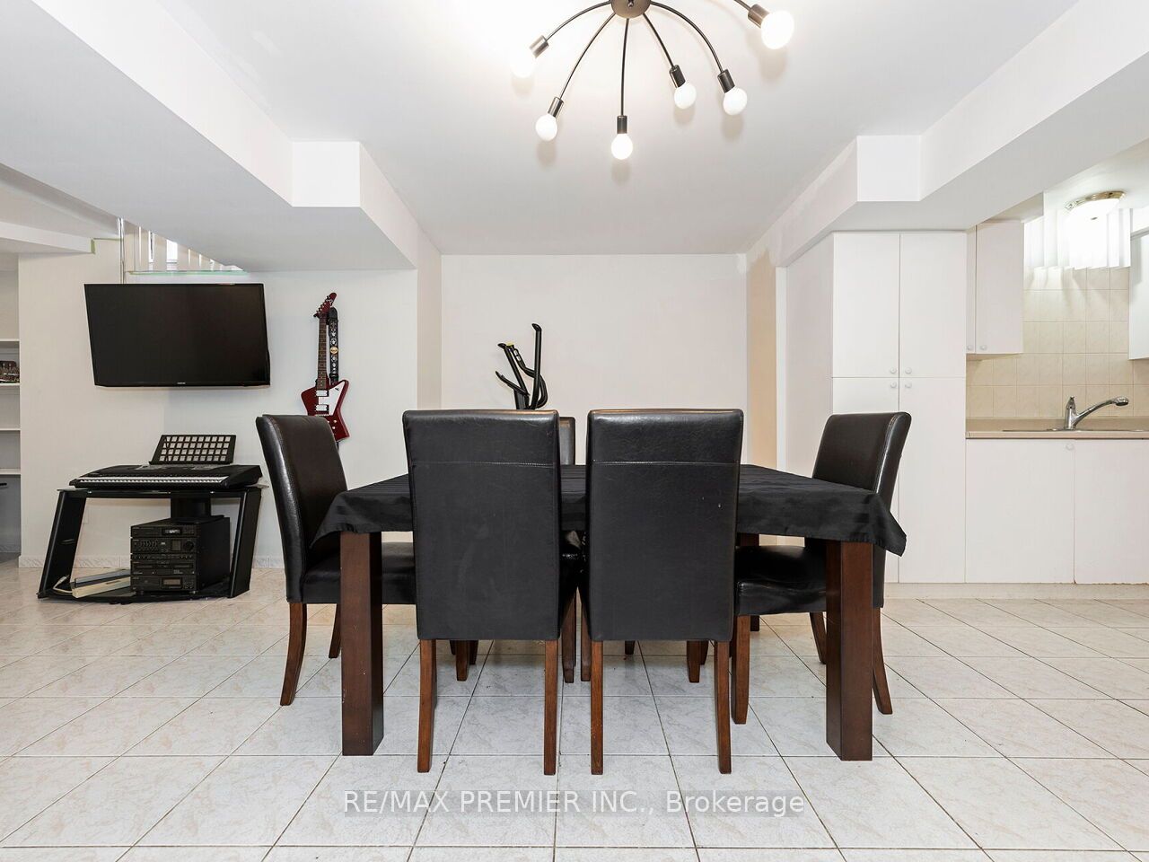 39 Brydon Court Property Photo 41