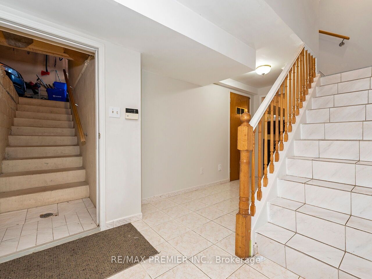 39 Brydon Court Property Photo 43