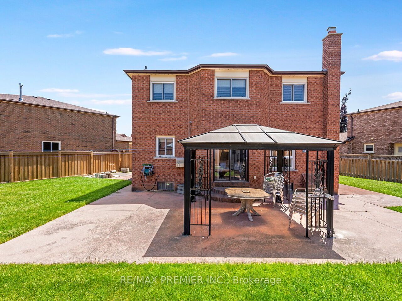 39 Brydon Court Property Photo 44