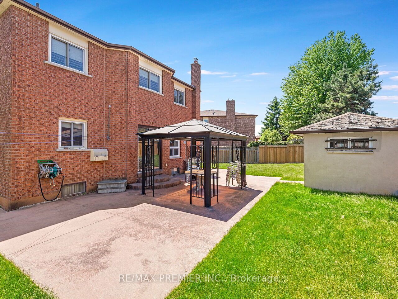 39 Brydon Court Property Photo 45