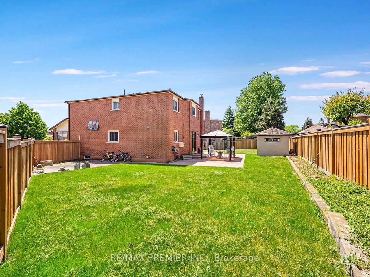 39 Brydon Court Property Photo 47