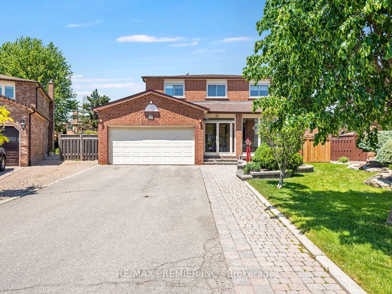 39 Brydon Court Property Photo 49
