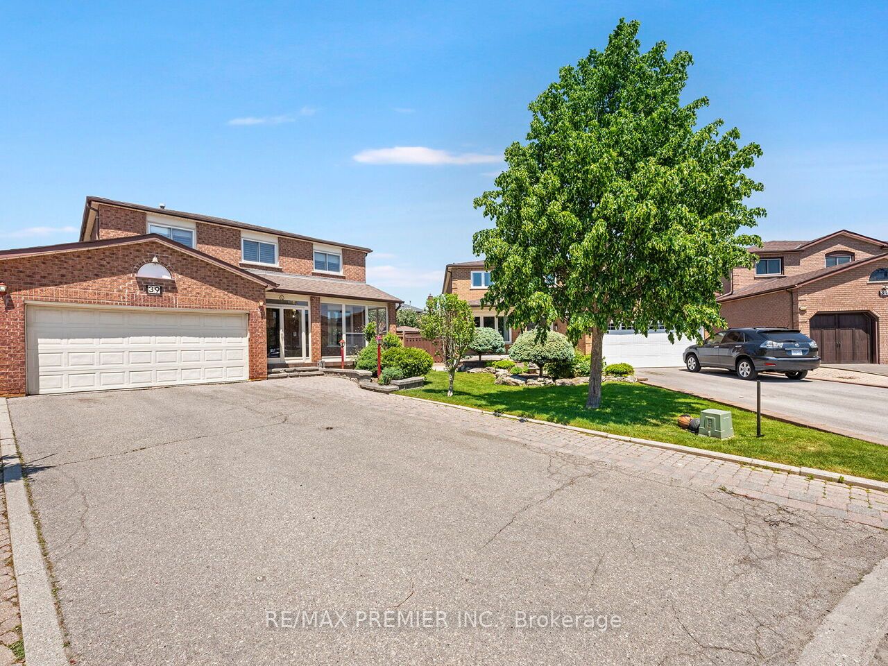 39 Brydon Court Property Photo 50