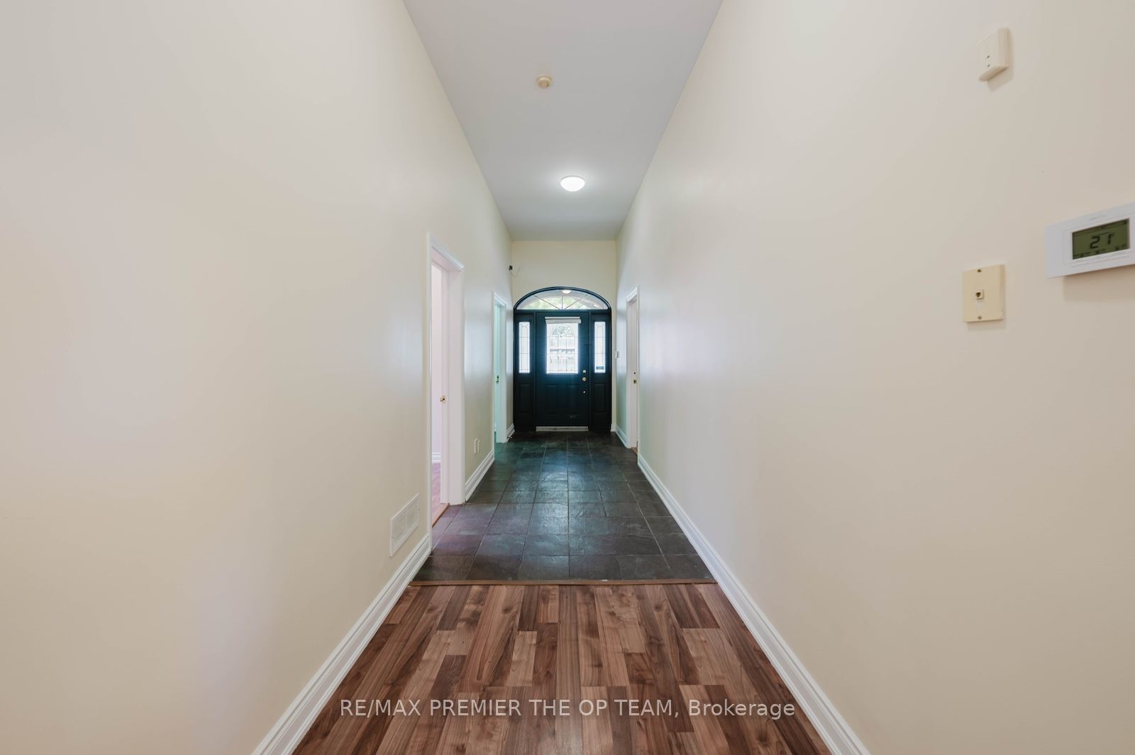 7930 Kipling Avenue Property Photo 3