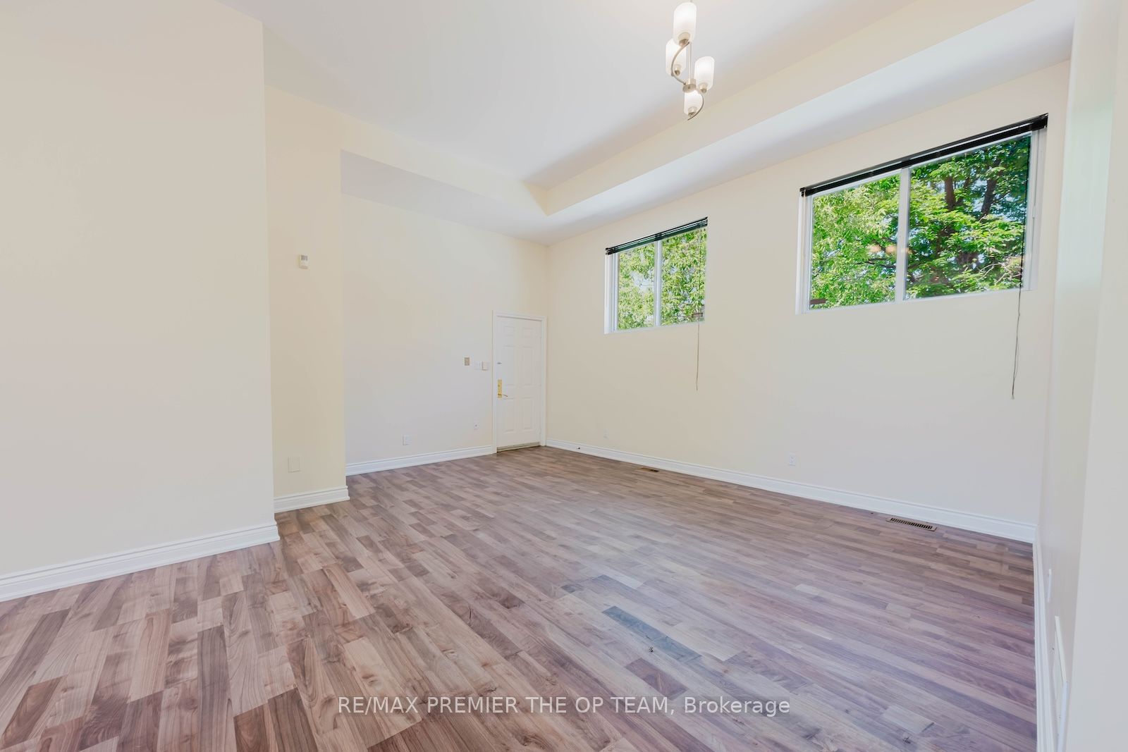 7930 Kipling Avenue Property Photo 7