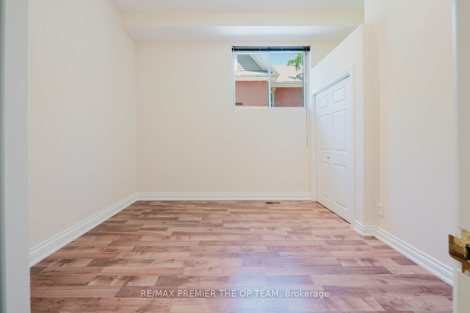 7930 Kipling Avenue Property Photo 11