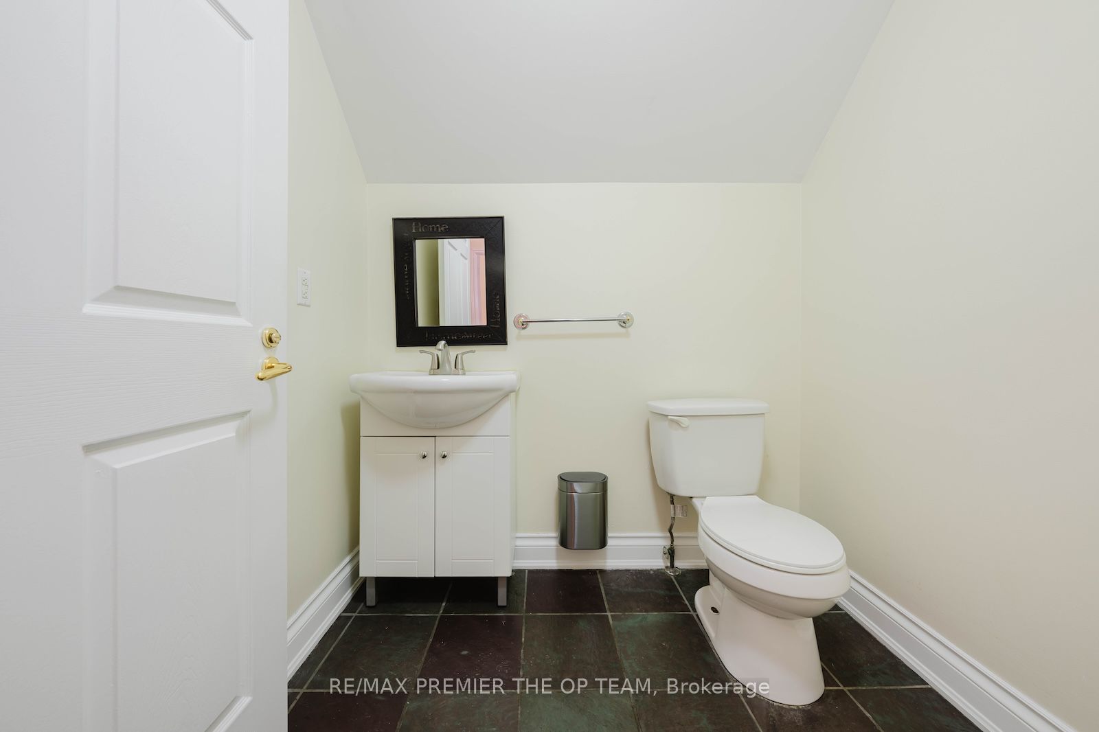 7930 Kipling Avenue Property Photo 13