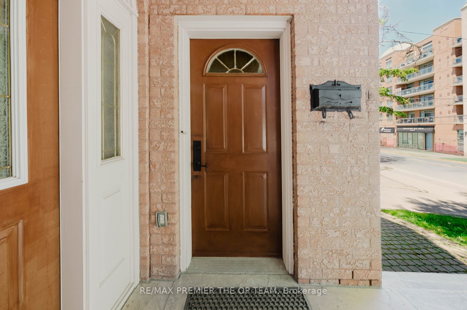 7930 Kipling Avenue Property Photo 14