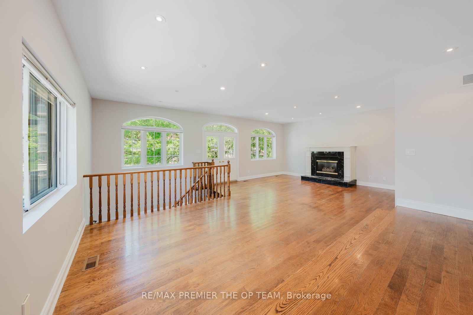 7930 Kipling Avenue Property Photo 15