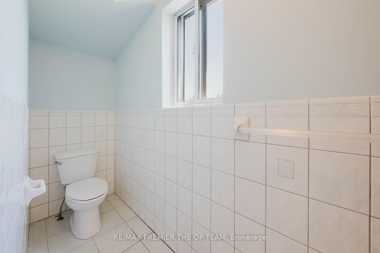 7930 Kipling Avenue Property Photo 26