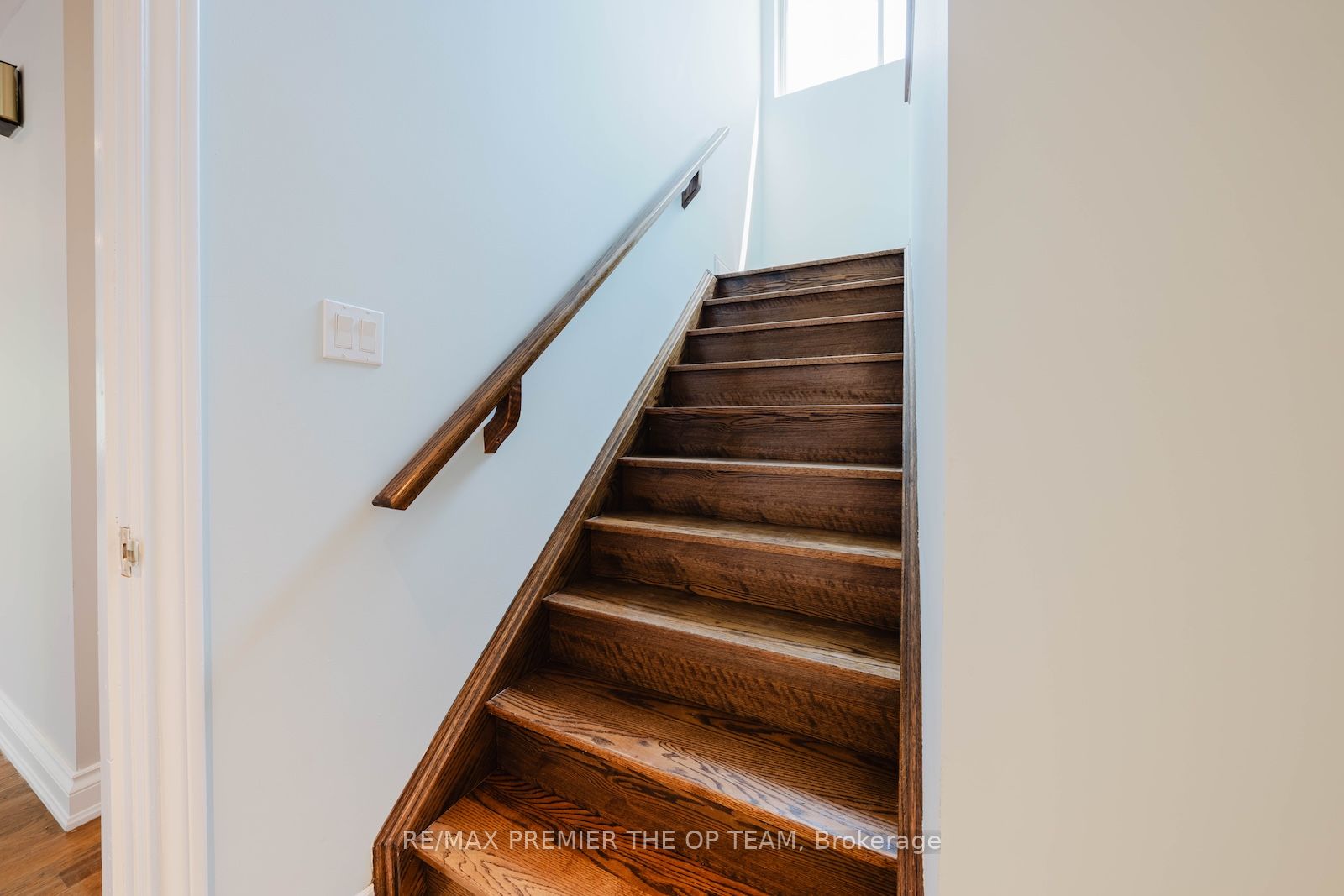 7930 Kipling Avenue Property Photo 27