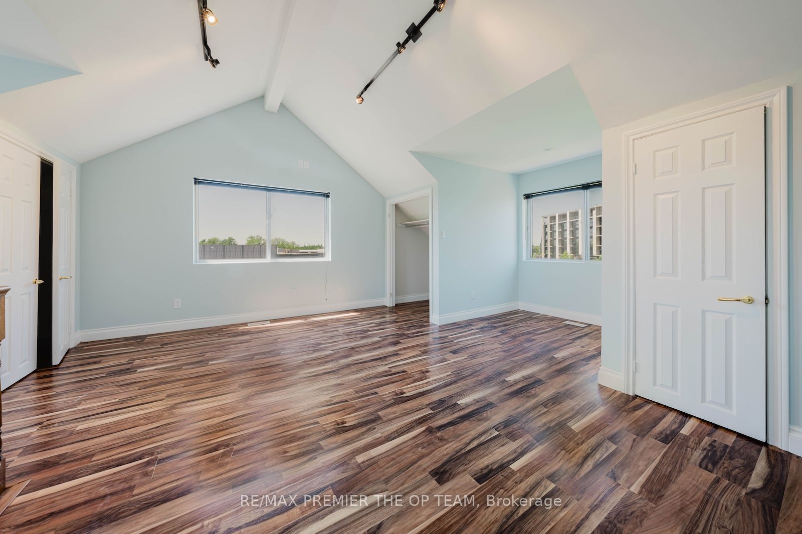 7930 Kipling Avenue Property Photo 28