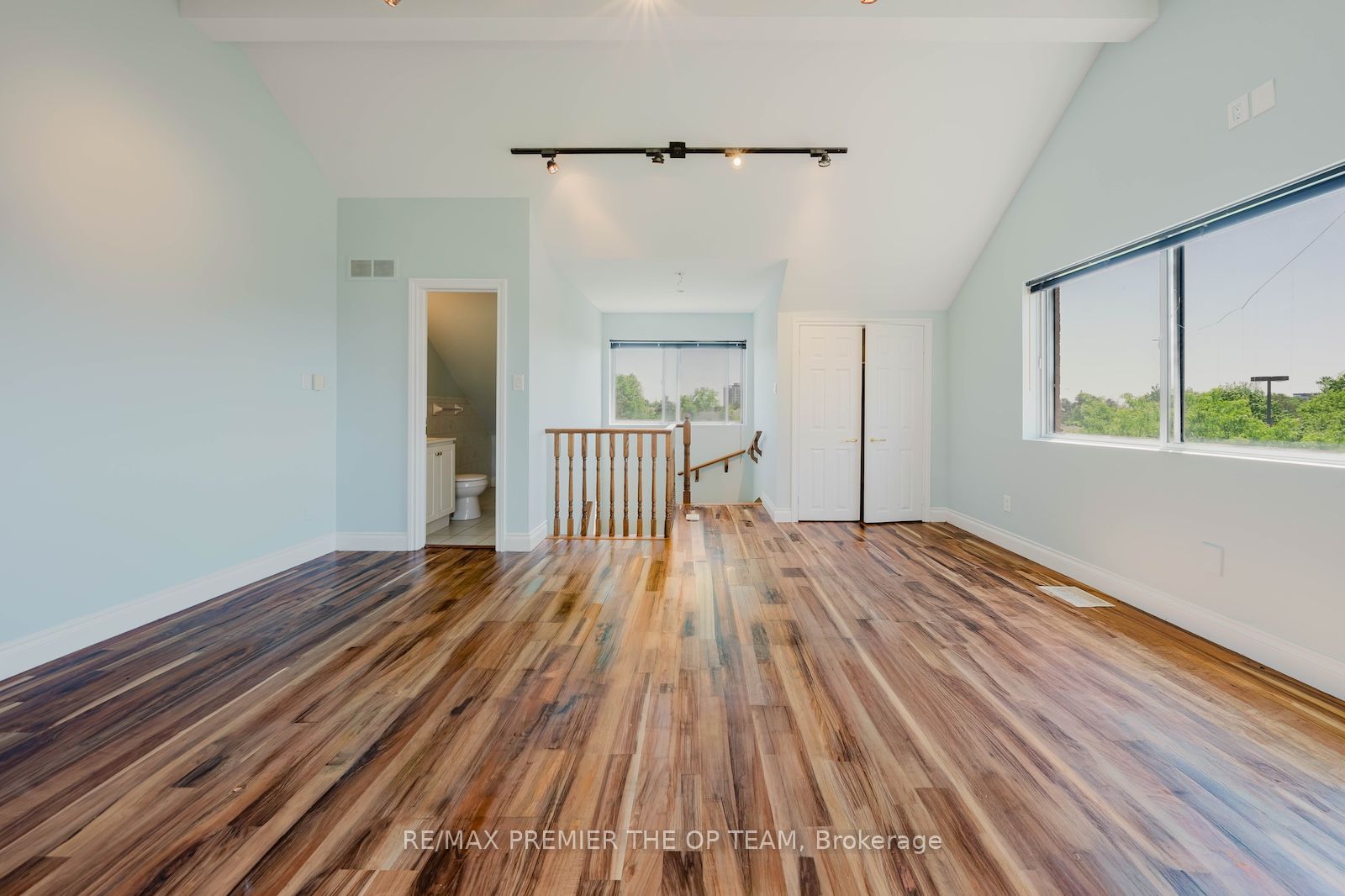 7930 Kipling Avenue Property Photo 29