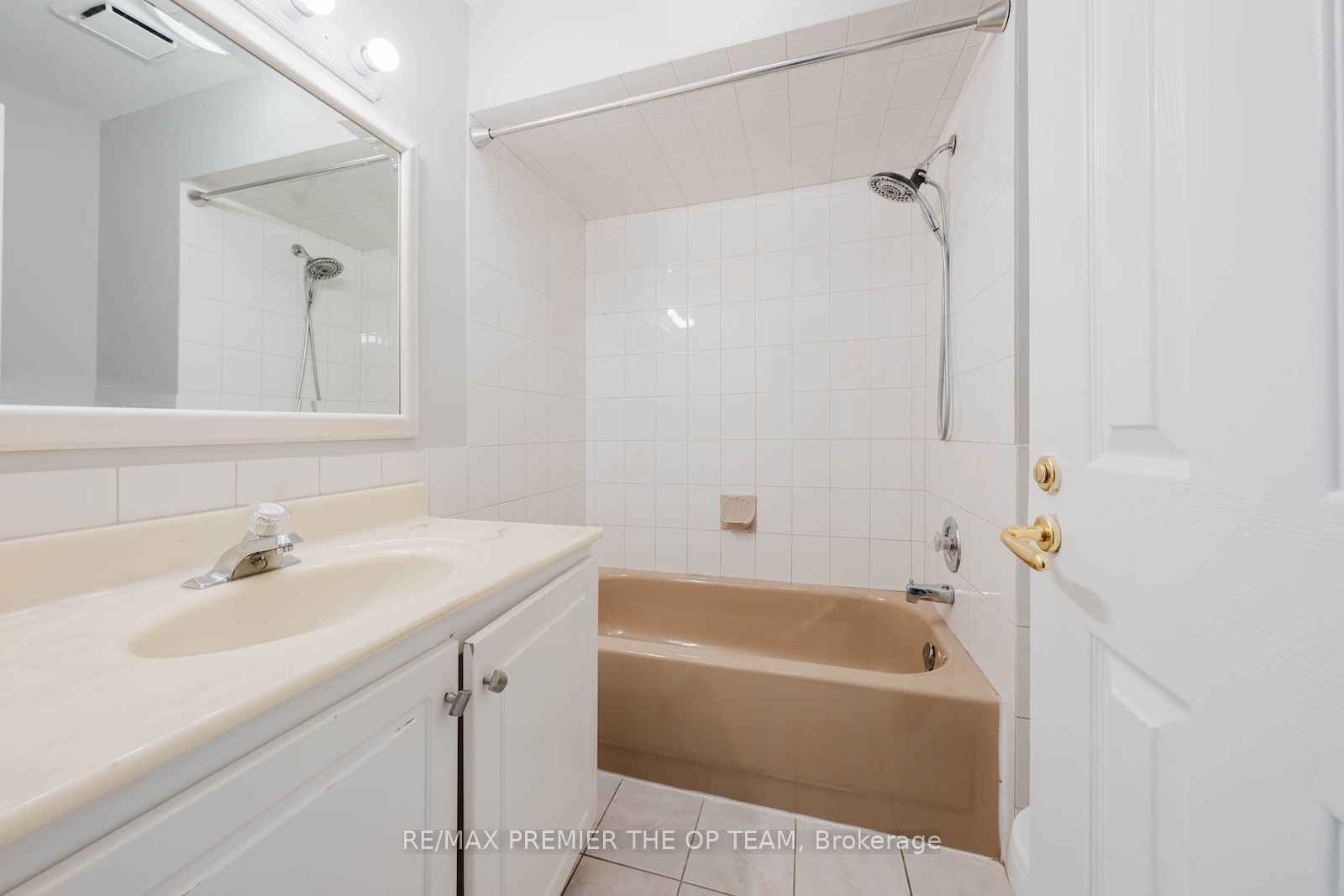 7930 Kipling Avenue Property Photo 30
