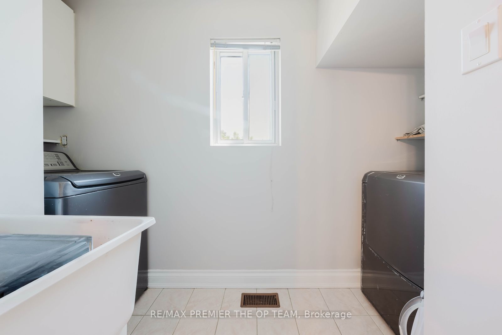 7930 Kipling Avenue Property Photo 31