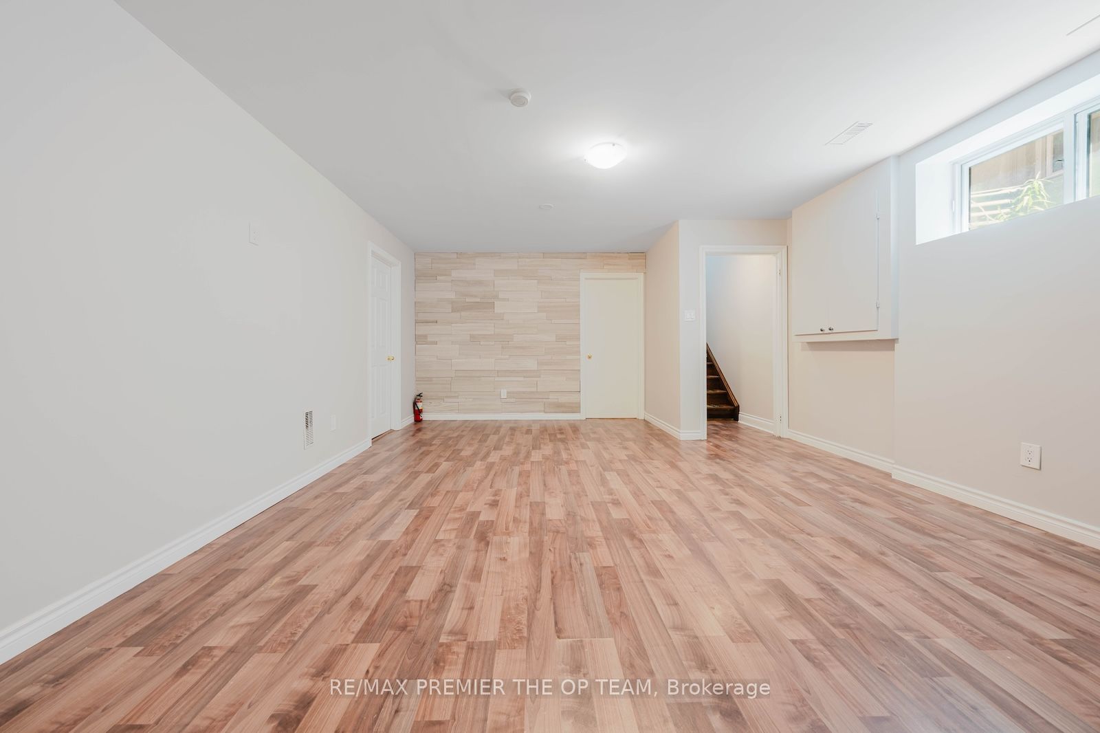 7930 Kipling Avenue Property Photo 33