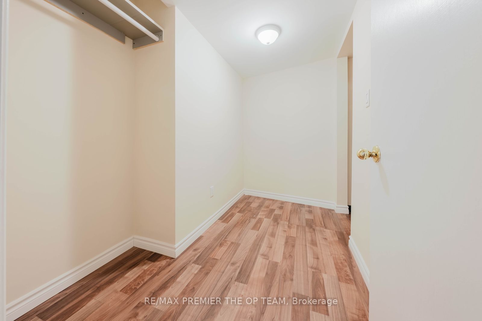 7930 Kipling Avenue Property Photo 34