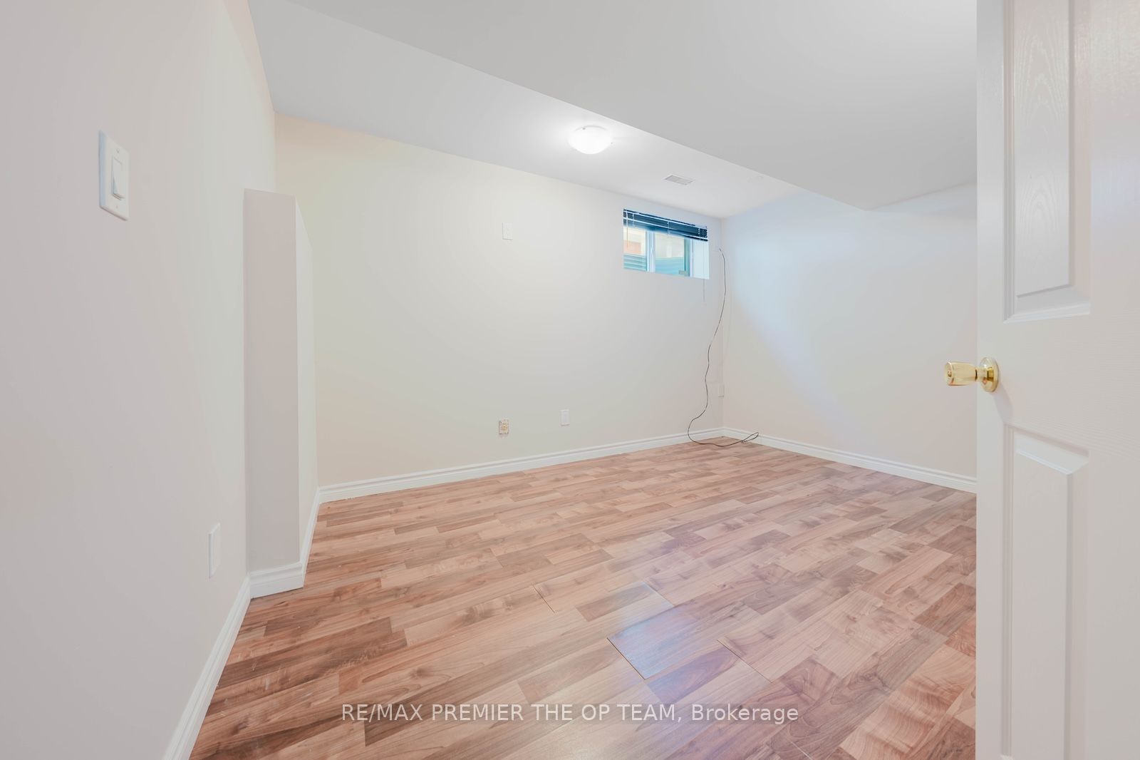 7930 Kipling Avenue Property Photo 36