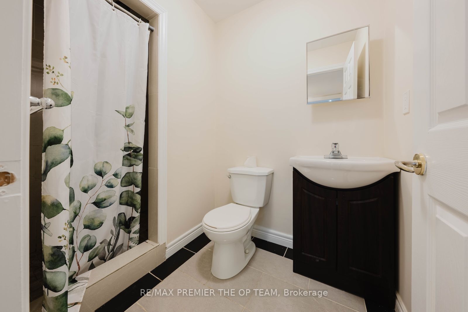 7930 Kipling Avenue Property Photo 37