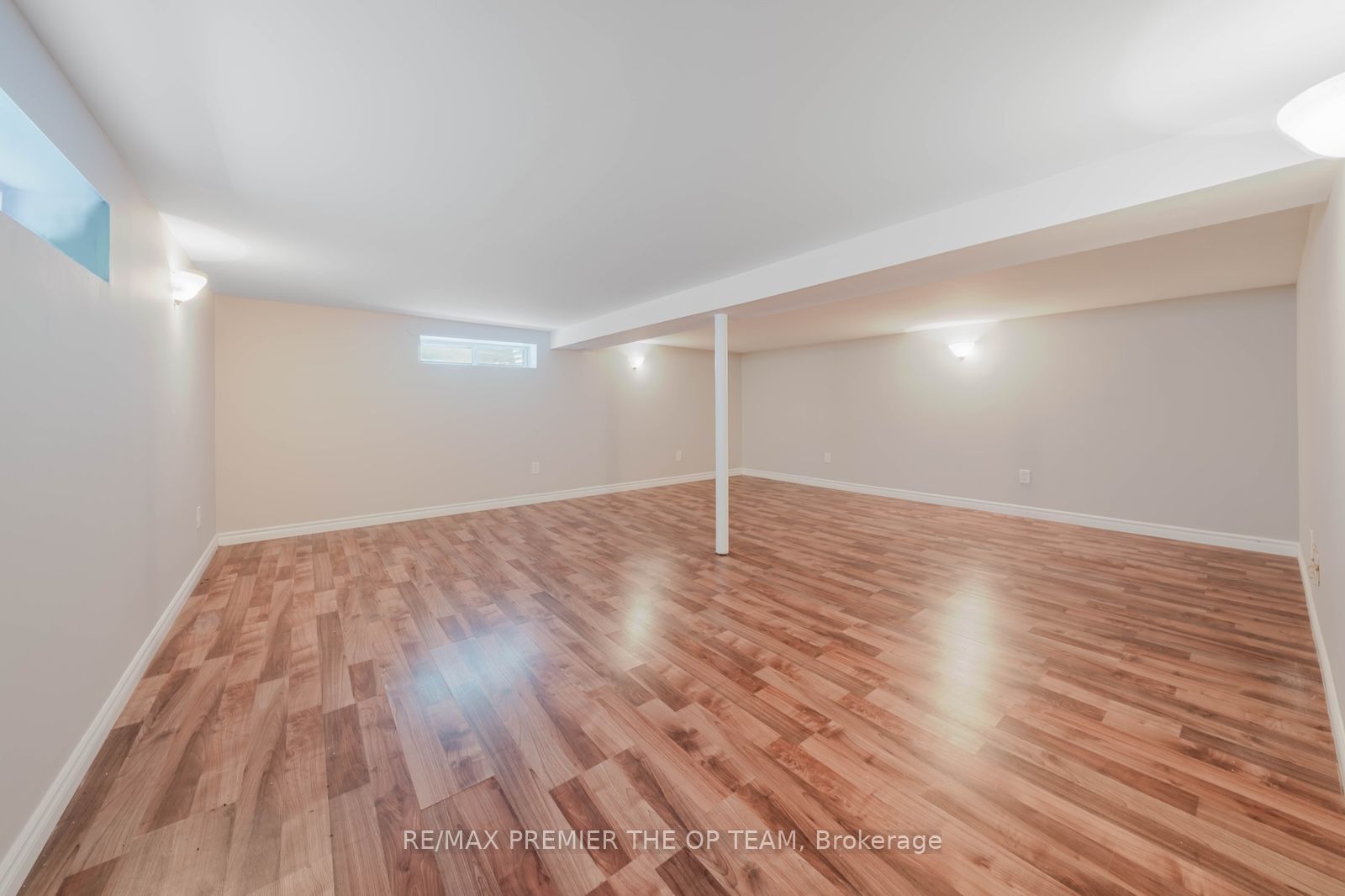 7930 Kipling Avenue Property Photo 41