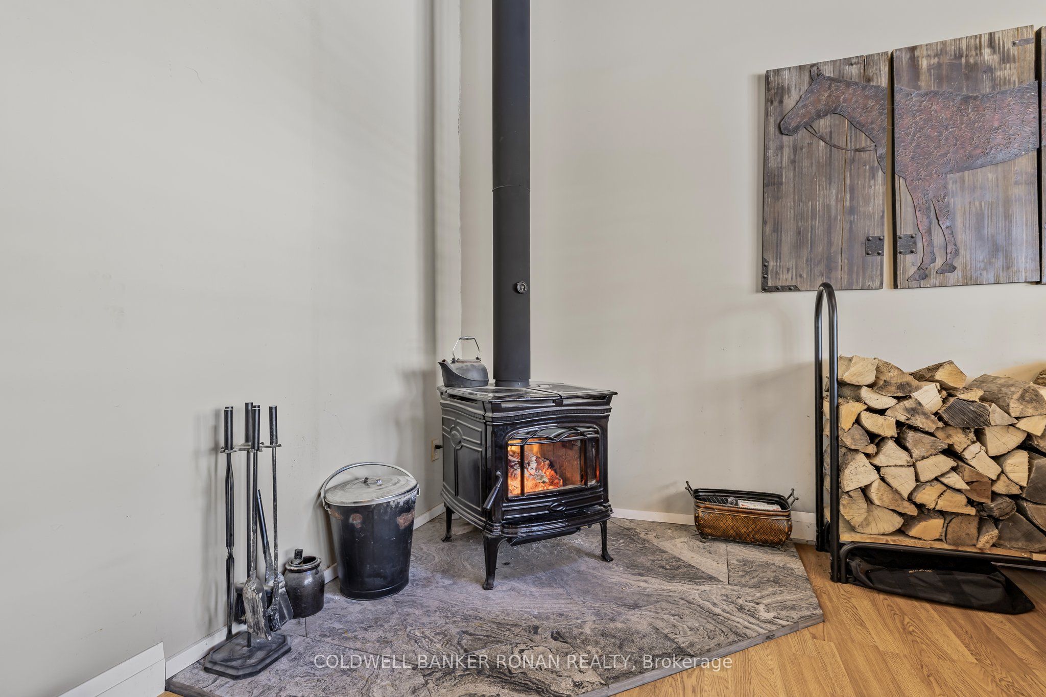 6643 3rd Line Property Photo 10