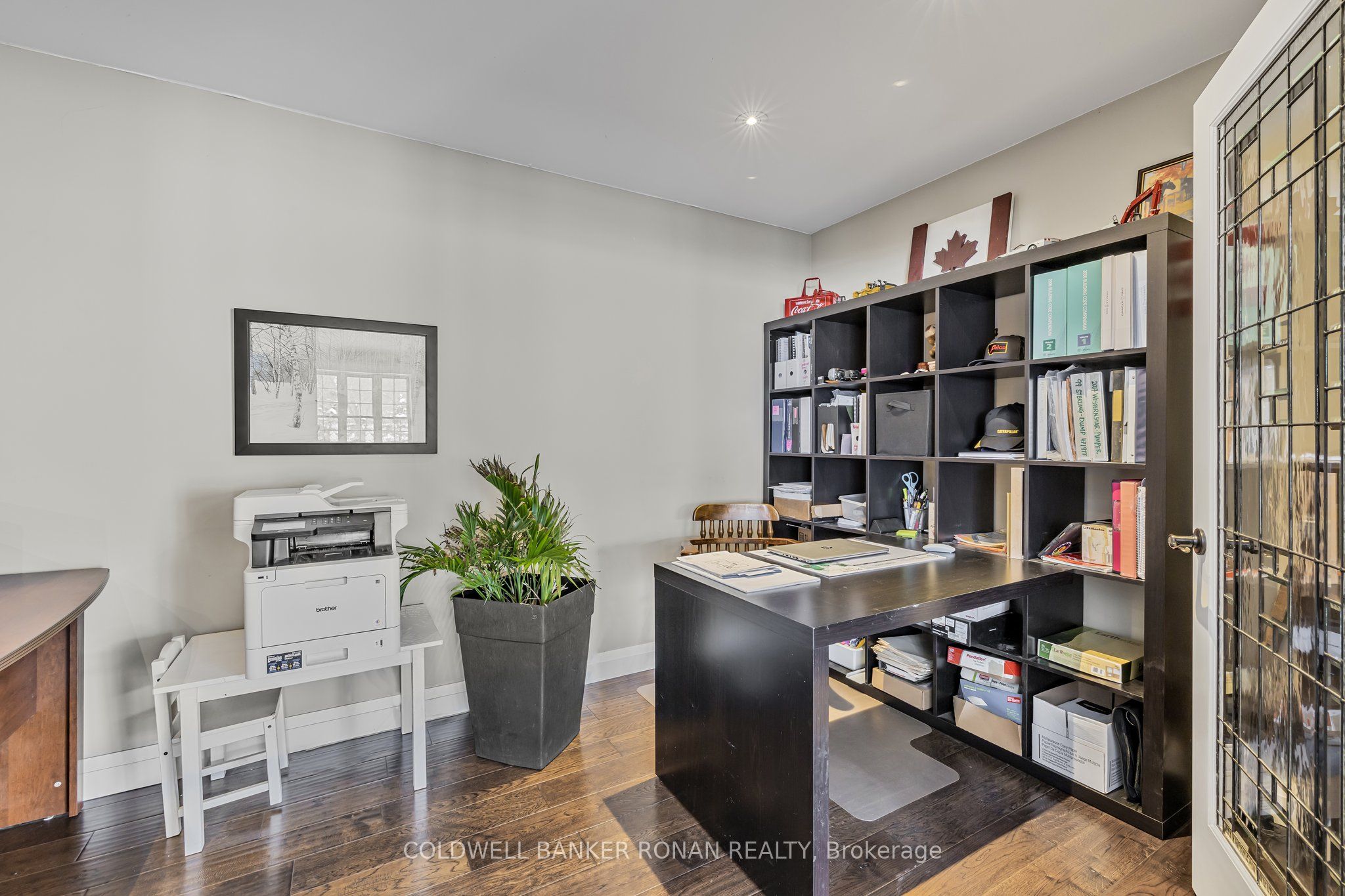 6643 3rd Line Property Photo 19