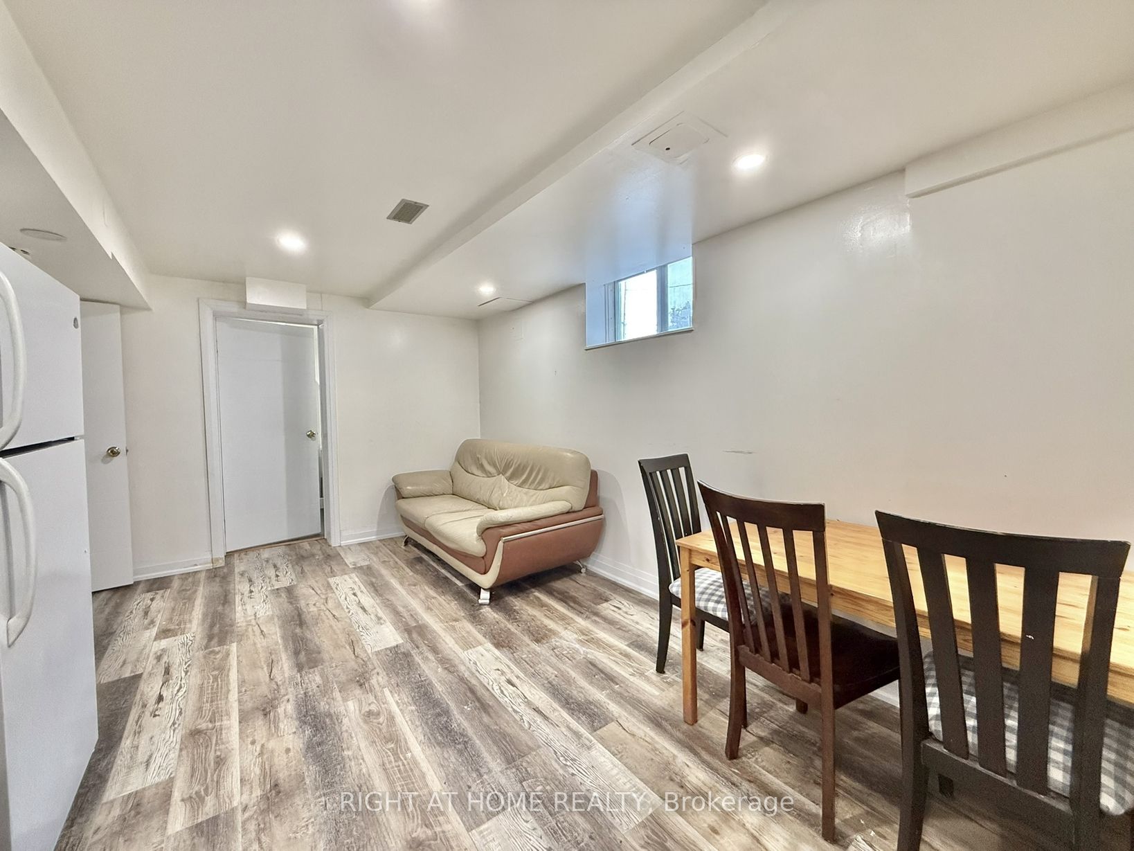 116 Cherrywood Drive Bsmt Property Photo 6