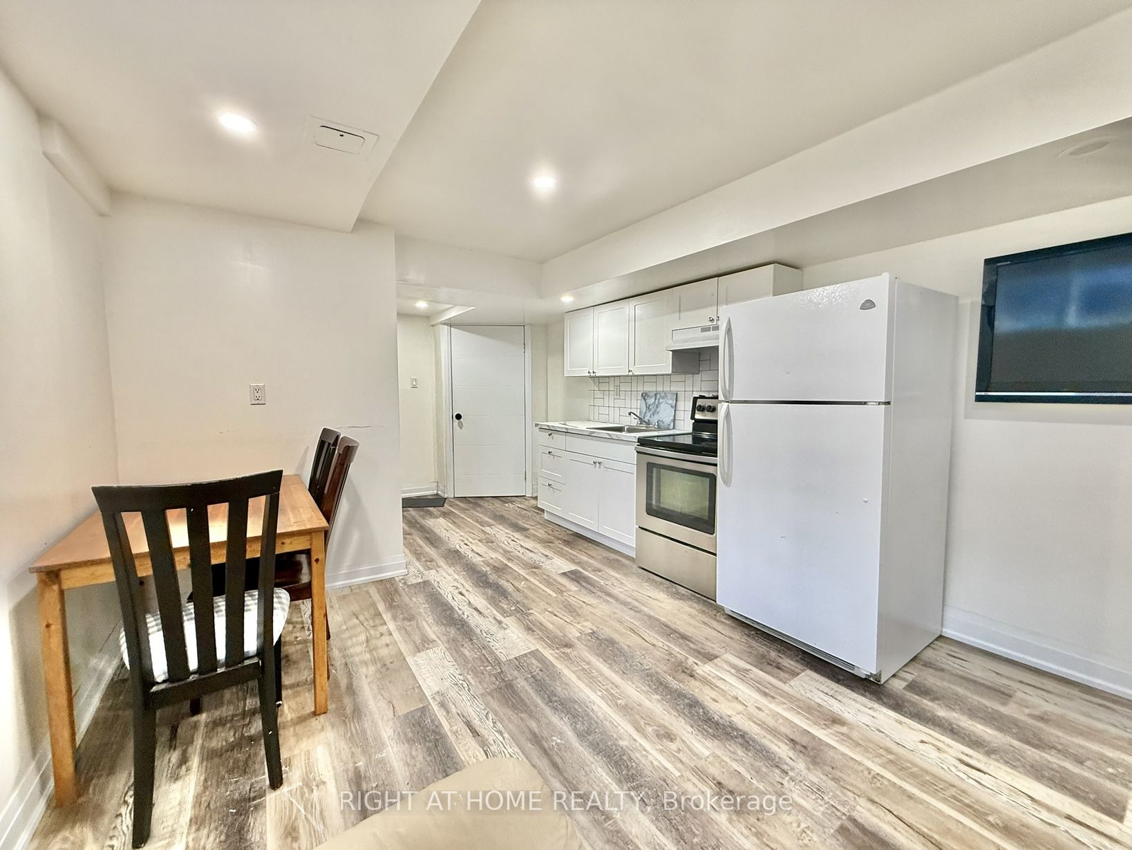 116 Cherrywood Drive Bsmt Property Photo 7