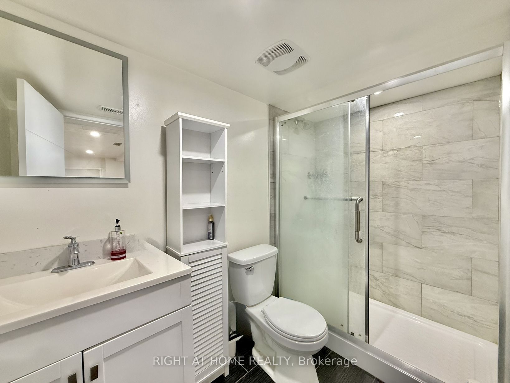 116 Cherrywood Drive Bsmt Property Photo 11