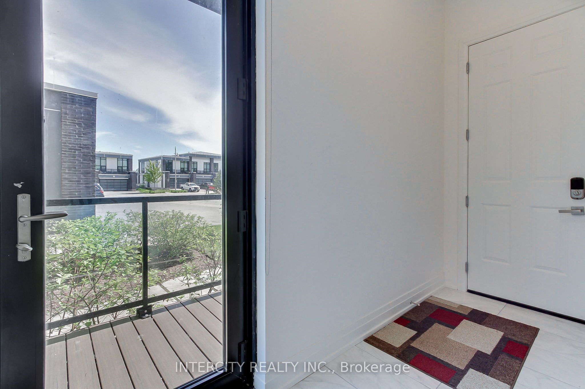 3545 Riva Avenue Property Photo 3