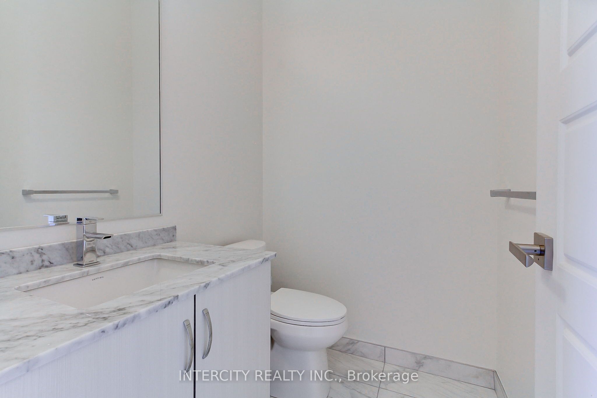 3545 Riva Avenue Property Photo 19